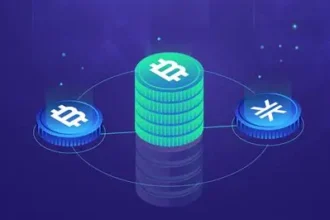 Differences Between Bridging Stablecoins and Bridging BTC Explained