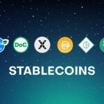 10 Safest Stablecoins in 2025: Top Secure Crypto Options