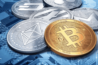 How to Read Subset Numbers in Crypto – A Simple Guide