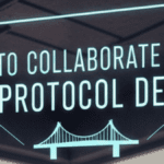 How to Collaborate with Bridging Protocol Developers Effectively
