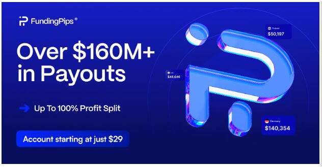 11 Prop Firms That Allow Traders From United Arab Emirates 2 FundingPips
