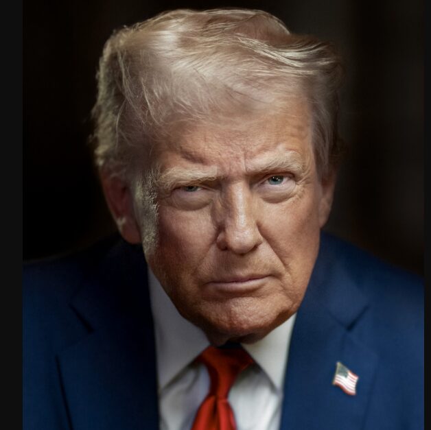 Why Trump’s WLFI Token Price Crashed 50% in Just One Day 2 WLFI Token Price Dynamics