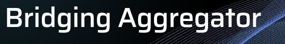 Understanding Bridging Aggregator Liquidity