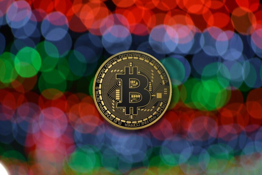 How to Buy Crypto with Monzo Bank: Step-by-Step Guide