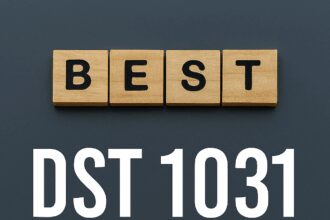 ​10 Best DST 1031 Exchange Companies