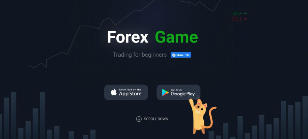 Forex Game