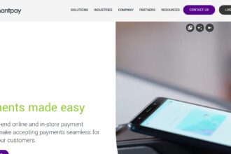 9 Top eMerchant Services - for Secure & Easy Payment Processing