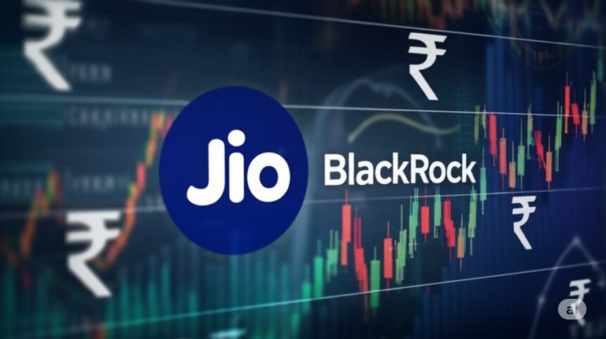 How to Invest in Jio BlackRock Mutual Fund – Step by Step Guide