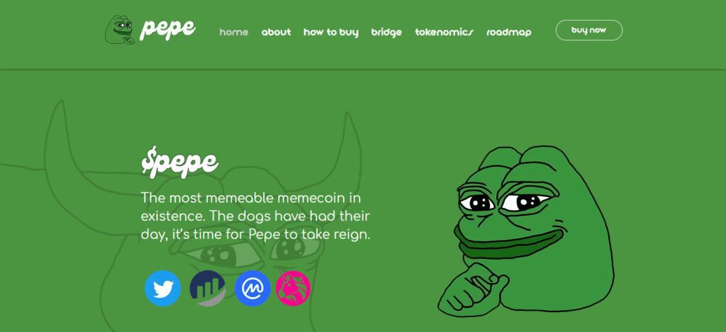 Pepe