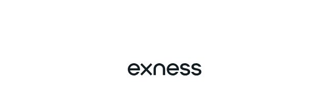 Exness 