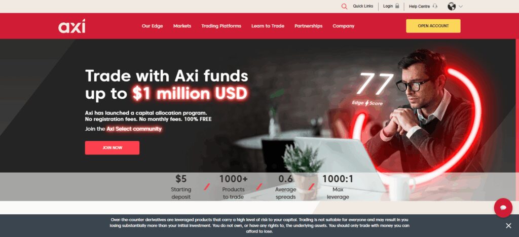 Axi