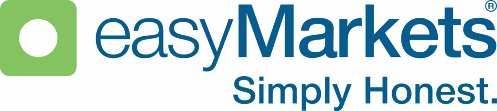 easyMarkets
