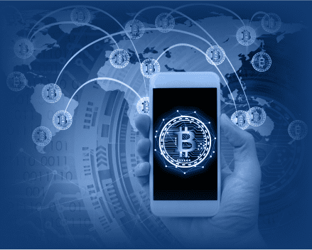 How to Build a Cryptocurrency Exchange Aggregator Step-by-Step
