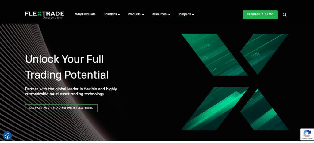 8 Best High-Frequency Trading Software for 2026 8 FlexTrade