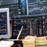 8 Best High-Frequency Trading Software for 2025