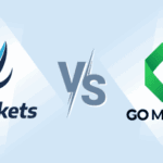 FP Markets vs Go Markets: Which Broker Offers Better Trading Conditions in 2025?