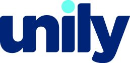 Is Ulty a Good Investment? Expert Analysis & Insights 2 What is Ulty?