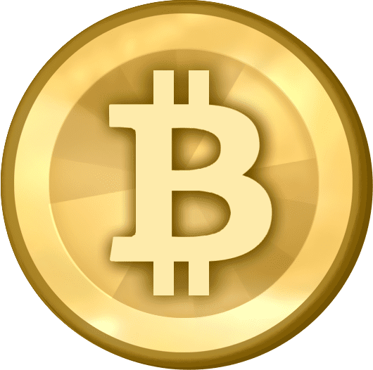 At the state level the momentum for Bitcoin adoption is also increasing. In Texas, the comptroller’s office is now legally able to purchase