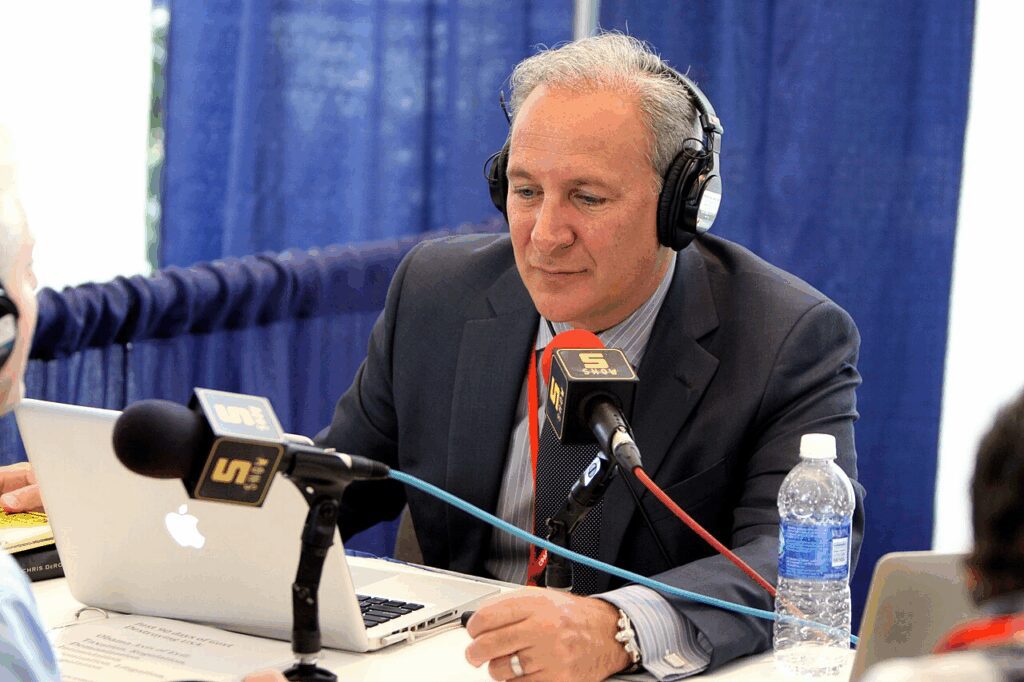 Bitcoin Must Hit $148K to Rival Gold, Says Peter Schiff 2 Peter Schiff Claims Bitcoin Needs $148K to Keep Up With Gold.