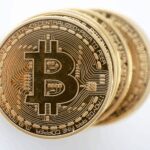 How to Buy Bitcoin & Crypto Safely with Nordea – Step-by-Step Guide