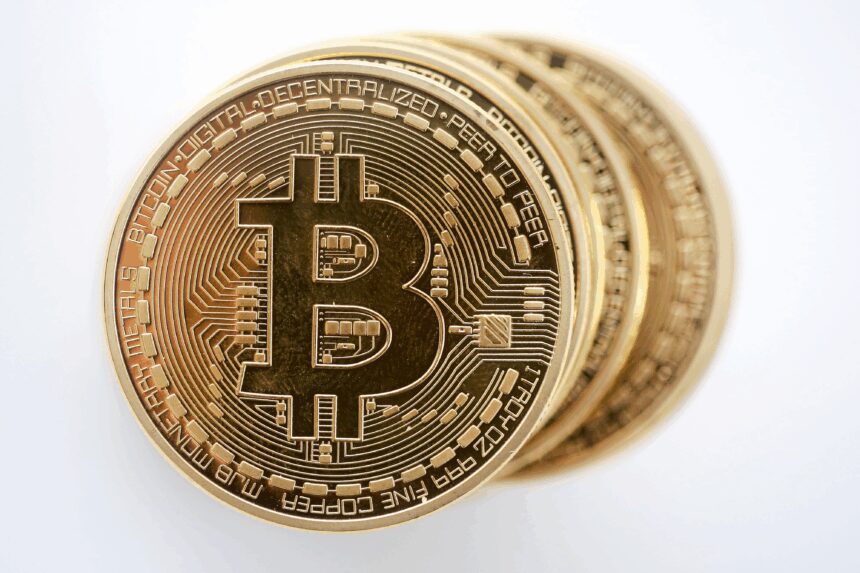 How to Buy Bitcoin & Crypto Safely with Nordea – Step-by-Step Guide