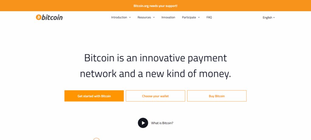 How To Buy Crypto with Venmo: Easy Step-by-Step Guide 3 How To Buy Crypto With Venmo