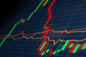 10 Best Crypto Trading Signals Sites & Groups For 2025