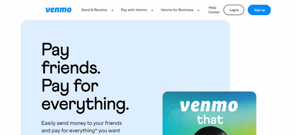 How To Buy Crypto with Venmo: Easy Step-by-Step Guide 2 What Is Venmo?