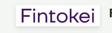 10 Prop Firms Accepting Traders From Argentina 9 Fintokei