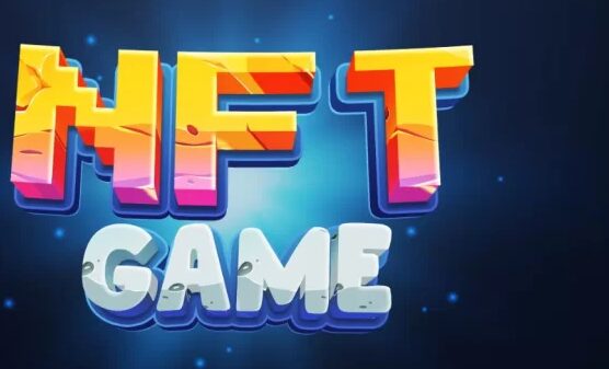 Understanding NFTs Game 