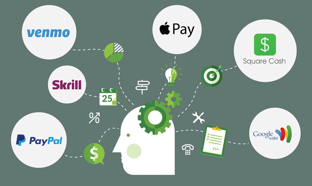 How To Buy Crypto with Venmo: Easy Step-by-Step Guide 5 What are the Advantages of Buying Crypto with Venmo?