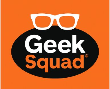 10 Best Buy Geek Squad Appointment Tips | Quick Guide 2 Overview of Geek Squad