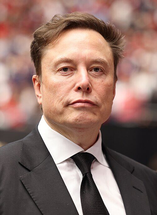 Elon Musk Endorses Bitcoin Again Amid Crypto Crash 2 Elon Musk Mentions Bitcoin After Years.