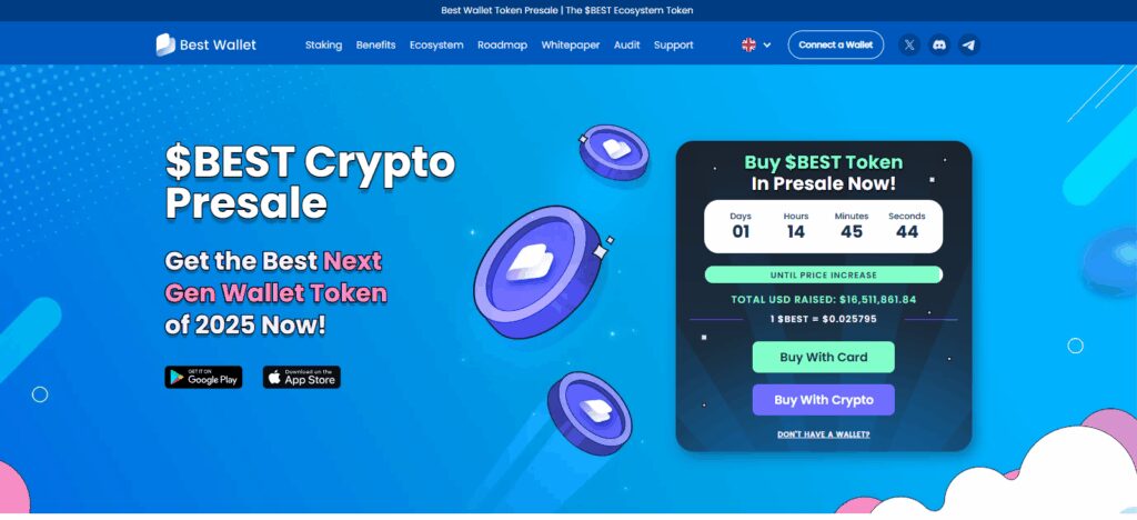 9 New Uniswap Listings To Watch | Trending Tokens With Minimal KYC 5 Best Wallet Token