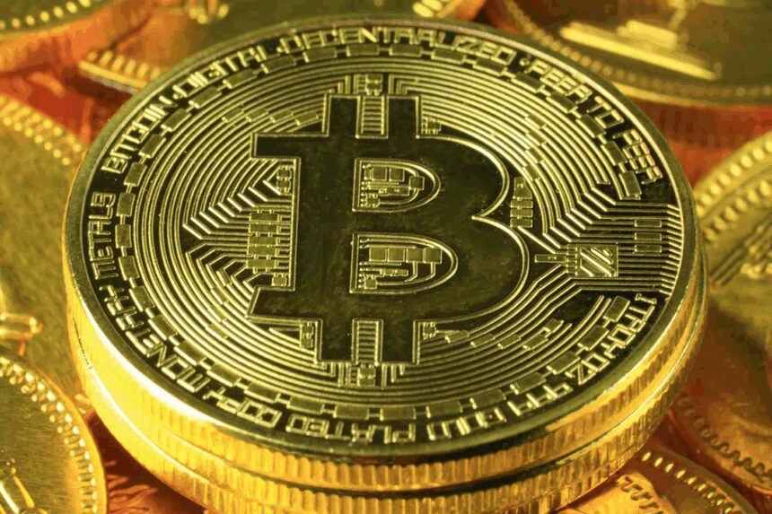10 Countries Where Bitcoin Is Legally Accepted as Payment