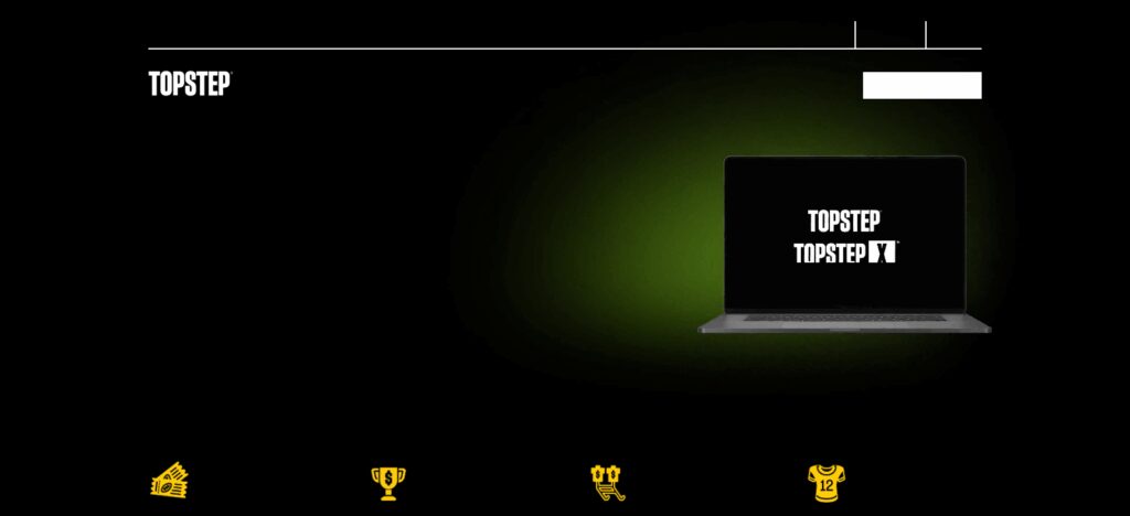 10 Best Funded Trader Programs 5 Topstep
