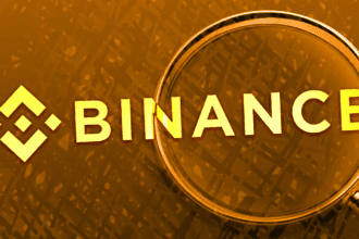 How to Open a Binance Corporate Account: Step-by-Step Guide