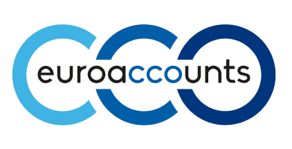 How to Open a Euro Business Account in Europe – Step-by-Step Guide 2 Understanding Euro Business Accounts