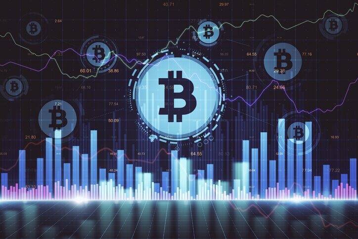 9 Best Euro Business Accounts for Crypto Companies in 2025