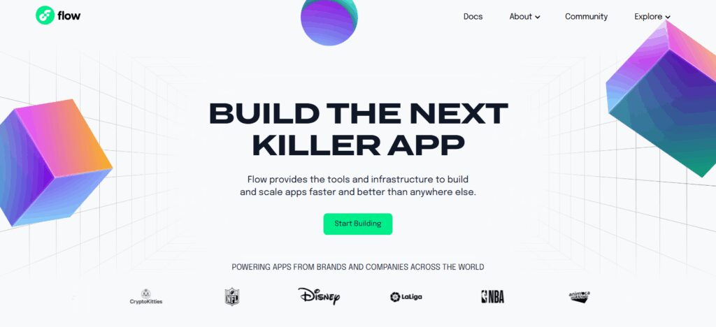 How to Install and Use the Dapper Wallet – Step-by-Step Guide 4 Step 4: Add Funds to Your Wallet