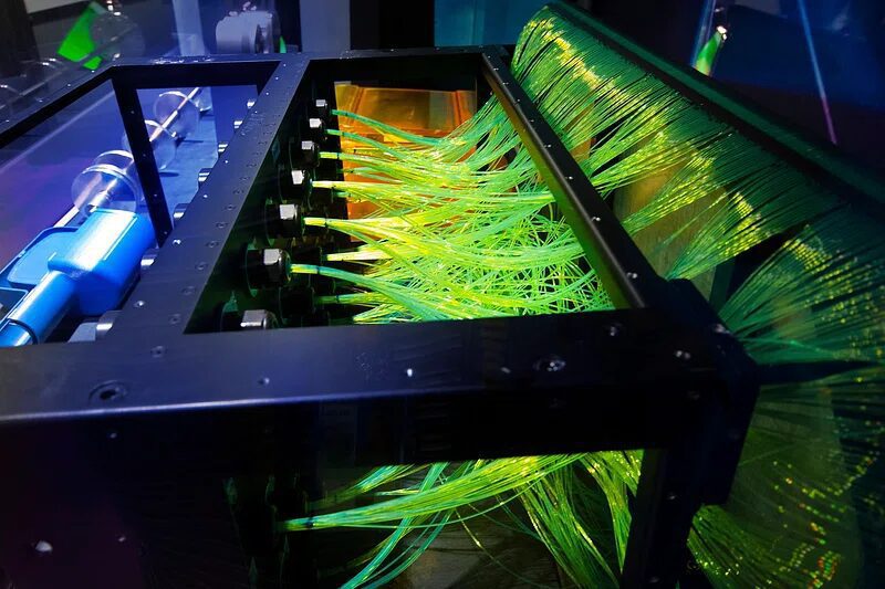 How To Convert an Air-Cooled Miner into a Liquid-Cooled Beast! 3 What is the main difference between air-cooled and liquid-cooled miners?