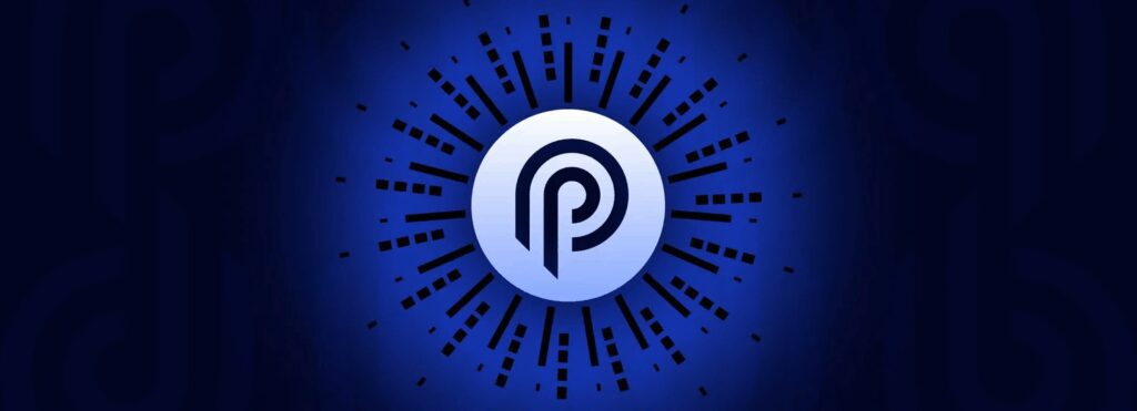 How Pyth Network Powers Real-Time Data for DeFi Platforms 3 How Pyth Network Powers Real-Time Data for DeFi