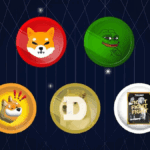 10 Top Memecoin Trading APIs for Real-Time Data & Automated Trading