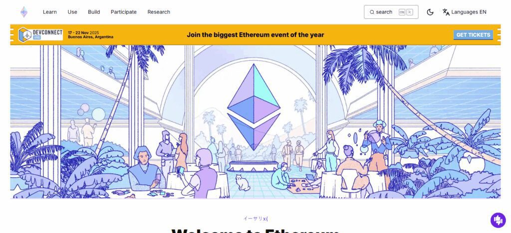 How to Add Arbitrum to MetaMask Wallet – Step by Step Guide 5 Step 2: Go to Network Settings
