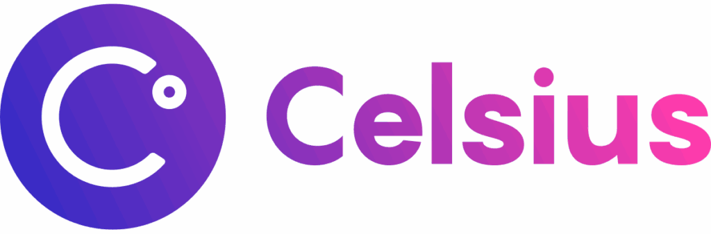9. Celsius Network