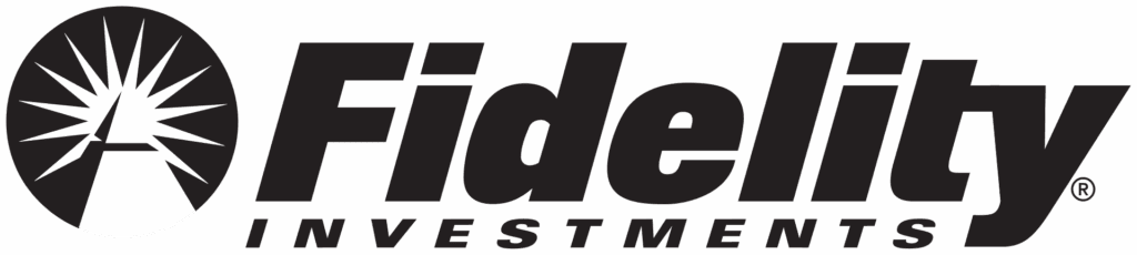 Fidelity 