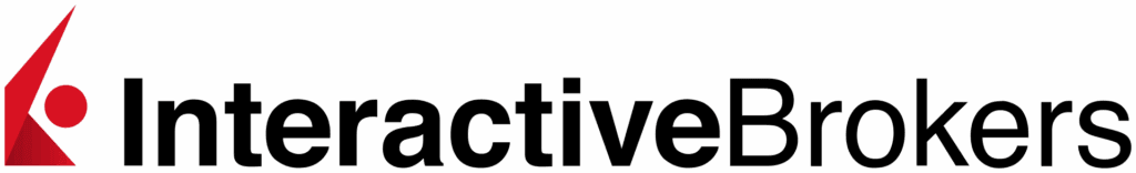 Interactive Brokers (IBKR) 