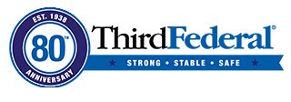 Third Federal Savings and Loan