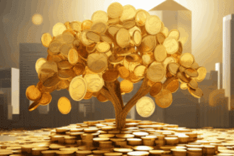 How To Determine X Amount in Crypto Easily & Accurately
