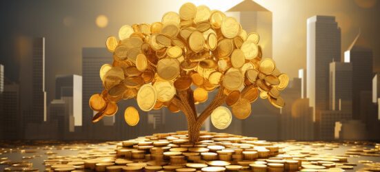 How To Determine X Amount in Crypto Easily & Accurately